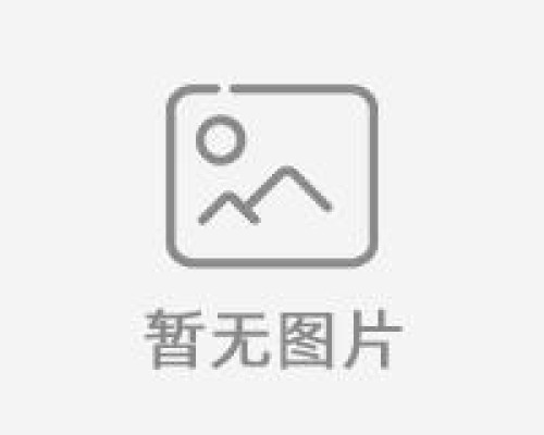 河曲抖音图文代运营服务